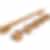 KitchenAid Handle and Knob Hardware Range Accessory Kit
