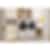 Whirlpool 15.5 inch Pedestal for Front Load Washer and Dryer with Storage