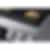 Dacor 36 inch Single Oven Gas Range