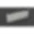 Fulgor 30 inch 2.1 cu.ft. Warming Drawer
