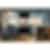 Whirlpool 30 inch Single Oven Gas Range