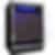 Silhouette Built-in 24 inch Wine Cooler
