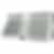 Miele 48 inch Wall-Mount Ventilation Hoodfan