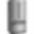 KitchenAid 21.9 cu.ft. Counter-Depth French Door Refrigerator