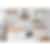 Marathon 24 inch Single Oven Electric Range
