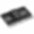 KitchenAid 30 inch Gas Cooktop