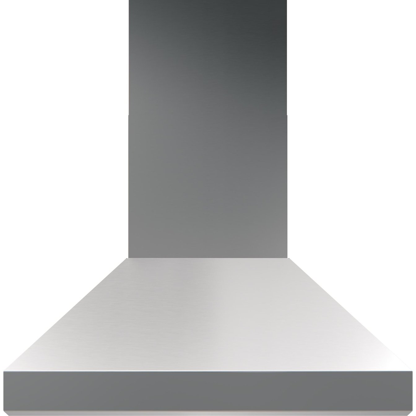 Zephyr 36 inch 750 CFM Wall-Mount Chimney Ventilation Hoodfan