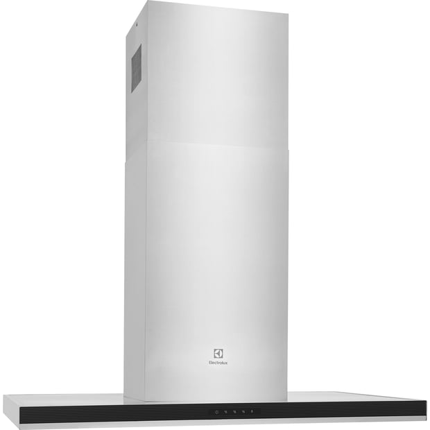 Electrolux 42 inch 400 CFM Island Hoodfan