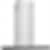 Electrolux 42 inch 400 CFM Island Hoodfan