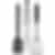 Napoleon 3-Piece Starter Toolset