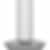 KitchenAid 30 inch 600 CFM Wall-Mount Chimney Hoodfan