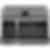 Fisher & Paykel 48 inch Double Oven Induction Range