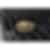 Dacor 48 inch Gas Rangetop