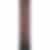 Viking  7.9 cu.ft. Intergrated Built-in All Freezer