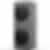 Whirlpool 2.7 cu. ft. Washer and 4.3 cu. ft. Dryer Laundry Centre