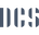 DCS