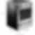 KitchenAid 30 inch Single Oven Dual Fuel Range