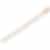 Napoleon 12 inch Bamboo Skewers 