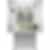 Fisher & Paykel 18 cu.ft. Built In French Door Refrigerator