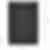 Bosch 300 Series 24-inch 46 dB Dishwasher with Hidden Controls