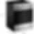 Whirlpool 30 inch Single Oven Gas Range