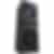 LG WashTower™ 5.0 cu.ft.Front Load Washer and 7.4 cu.ft. Electric Dryer Laundry Center