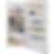 Frigidaire 20.0 cu.ft. Upright Freezer