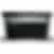 Miele 30 inch Downdraft Ventilation Hoodfan