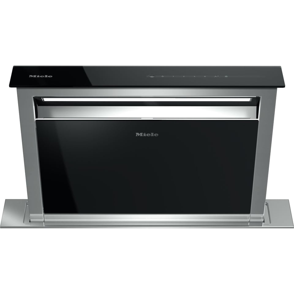 Miele 30 inch Downdraft Ventilation Hoodfan