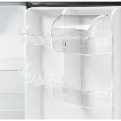 Danby 10.1 cu.ft. Top-Freezer Refrigerator