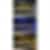 Zephyr Presrv Freestanding or Built-in 24 inch 5.2 cu.ft Wine Cooler