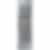 Thermador Built-in 24 inch Wine Cooler