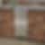 Marvel Outdoor Built-in 15 inch 2.7 cu.ft. Compact Bar Refrigerator
MORE215-SS31A