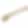 KitchenAid Brass Handle Hardware Accessory Kit