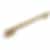 KitchenAid Brass Handle Hardware Accessory Kit