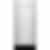 Jennair Noir 15 inch Ice Maker Panel Kit - Right-Swing