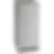 U-Line Free-Standing or Built-in 15 inch 3.1 cu.ft. Compact Bar Refrigerator