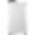 LG 8,000 BTU Portable Air Conditioner