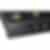 Dacor 36 inch Gas Rangetop