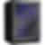 Danby Built-in 24 inch 5.6 cu.ft Wine Cooler