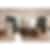 Electrolux 22.6 cu.ft. Counter-Depth French-Door Refrigerator