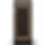 Viking 15 inch 2.7 cu.ft. Undercounter Wine Cooler
