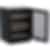 Marvel Built-in 24 inch 5.3 cu.ft. Wine Cooler
MLWC224-SG01A