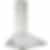 Broan 30 inch 460 CFM Wall-Mount Chimney Hoodfan