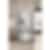 Whirlpool 24.7 cu.ft. French-Door Refrigerator