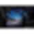 JennAir 24 inch Gas Cooktop
