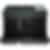 KitchenAid 48 inch Double Oven Gas Range