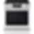 Samsung 30 inch Single Oven Gas Range