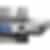 Napoleon Prestige 665 Freestanding 7 Burner Natural Gas BBQ Grill with Infrared Side and Rear Burner