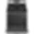 AGR6603SMS